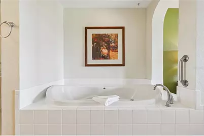 8101 Resort Village Drive #31210, Orlando, FL 32821 - Photo 9