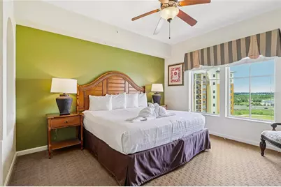 8101 Resort Village Drive #31210, Orlando, FL 32821 - Photo 3