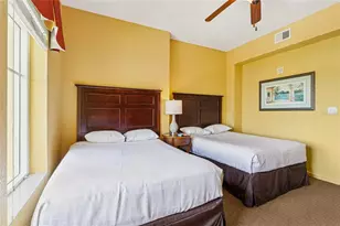 8101 Resort Village Dr, Orlando, FL 32821 - Photo 11