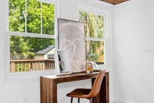 1710 Haven Dr, Orlando, FL 32803 - Photo 13