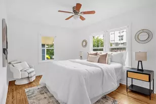 1710 Haven Dr, Orlando, FL 32803 - Photo 15