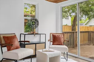 1710 Haven Dr, Orlando, FL 32803 - Photo 11