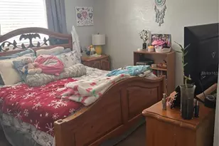 732 McDougall Ct, Orlando, FL 32809 - Photo 7