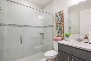 4923 W Phoenix Dr, Beverly Hills, FL 34465 - Photo 13