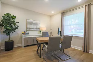 4923 W Phoenix Dr, Beverly Hills, FL 34465 - Photo 9