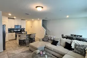 2089 Crape Jasmine Ln, Orlando, FL 32824 - Photo 11