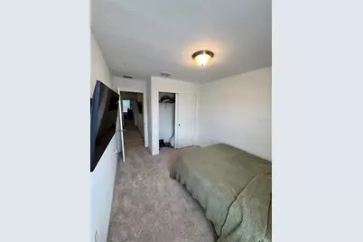 2089 Crape Jasmine Lane, Orlando, FL 32824 - Photo 17