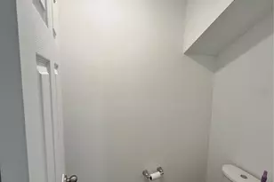 2089 Crape Jasmine Ln, Orlando, FL 32824 - Photo 21