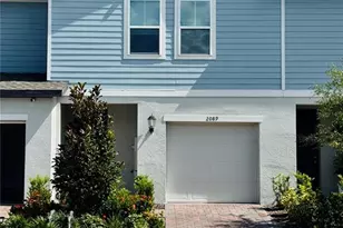 2089 Crape Jasmine Ln, Orlando, FL 32824 - Photo 1