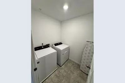 2089 Crape Jasmine Lane, Orlando, FL 32824 - Photo 19