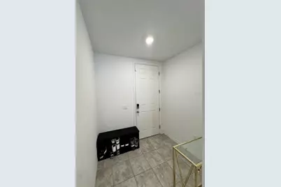 2089 Crape Jasmine Lane, Orlando, FL 32824 - Photo 3