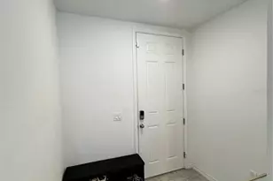 2089 Crape Jasmine Ln, Orlando, FL 32824 - Photo 3