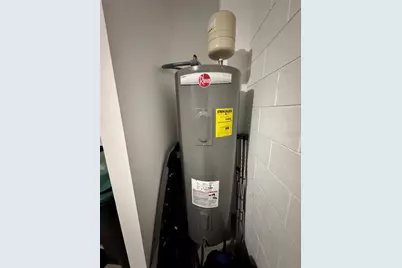 2089 Crape Jasmine Lane, Orlando, FL 32824 - Photo 7