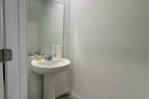 2089 Crape Jasmine Ln, Orlando, FL 32824 - Photo 5