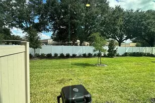 2089 Crape Jasmine Ln, Orlando, FL 32824 - Photo 23