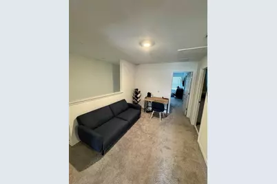 2089 Crape Jasmine Lane, Orlando, FL 32824 - Photo 15