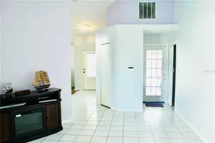 412 Everwood Dr, Kissimmee, FL 34743 - Photo 11