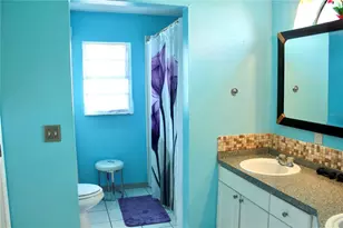 412 Everwood Dr, Kissimmee, FL 34743 - Photo 25