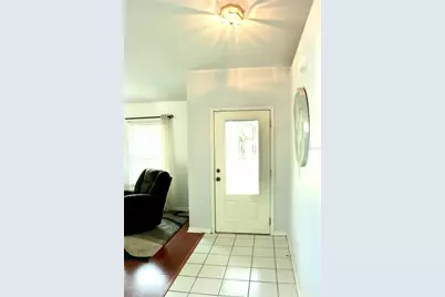 412 Everwood Drive, Kissimmee, FL 34743 - Photo 7