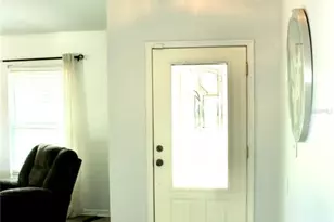 412 Everwood Dr, Kissimmee, FL 34743 - Photo 7