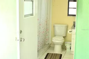 412 Everwood Dr, Kissimmee, FL 34743 - Photo 29