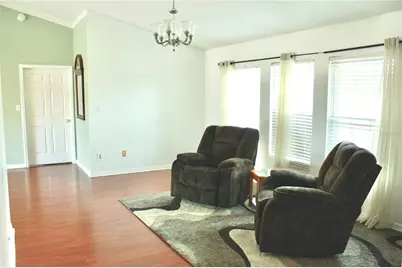 412 Everwood Drive, Kissimmee, FL 34743 - Photo 3