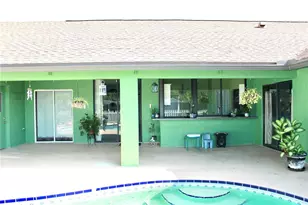 412 Everwood Dr, Kissimmee, FL 34743 - Photo 41