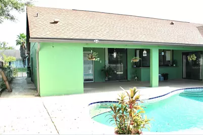 412 Everwood Drive, Kissimmee, FL 34743 - Photo 39