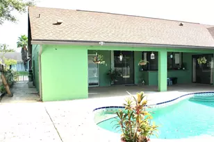 412 Everwood Dr, Kissimmee, FL 34743 - Photo 39