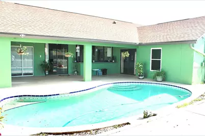 412 Everwood Drive, Kissimmee, FL 34743 - Photo 35