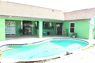 412 Everwood Dr, Kissimmee, FL 34743 - Photo 35