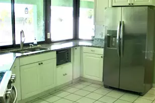 412 Everwood Dr, Kissimmee, FL 34743 - Photo 15