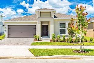 4688 Golden Knight Blvd, Kissimmee, FL 34746 - Photo 1