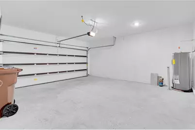 4688 Golden Knight Boulevard, Kissimmee, FL 34746 - Photo 19