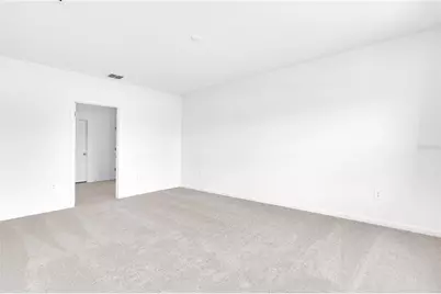 4688 Golden Knight Boulevard, Kissimmee, FL 34746 - Photo 13