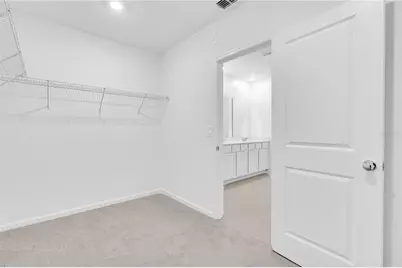 4688 Golden Knight Boulevard, Kissimmee, FL 34746 - Photo 15