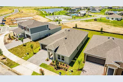 4688 Golden Knight Boulevard, Kissimmee, FL 34746 - Photo 25