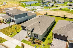 4688 Golden Knight Blvd, Kissimmee, FL 34746 - Photo 25