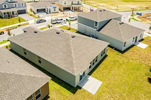 4688 Golden Knight Blvd, Kissimmee, FL 34746 - Photo 27