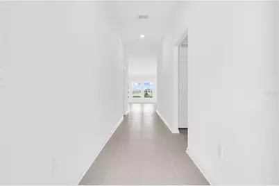 4688 Golden Knight Boulevard, Kissimmee, FL 34746 - Photo 3