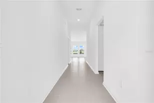 4688 Golden Knight Blvd, Kissimmee, FL 34746 - Photo 3