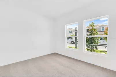 4688 Golden Knight Boulevard, Kissimmee, FL 34746 - Photo 7