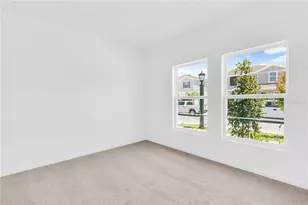 4688 Golden Knight Blvd, Kissimmee, FL 34746 - Photo 7