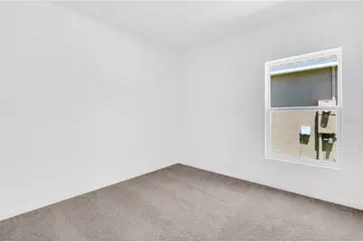 4688 Golden Knight Boulevard, Kissimmee, FL 34746 - Photo 9