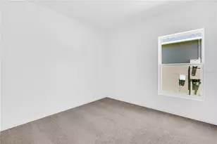 4688 Golden Knight Blvd, Kissimmee, FL 34746 - Photo 9