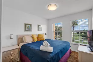 1062 Park Ridge Cir, Kissimmee, FL 34746 - Photo 19