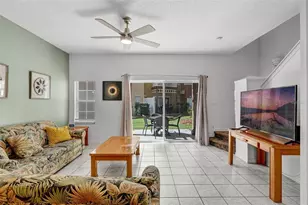 1062 Park Ridge Cir, Kissimmee, FL 34746 - Photo 11