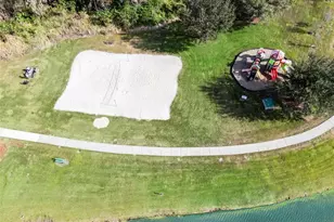 1062 Park Ridge Cir, Kissimmee, FL 34746 - Photo 39