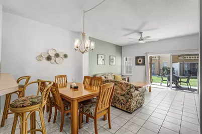 1062 Park Ridge Circle, Kissimmee, FL 34746 - Photo 7