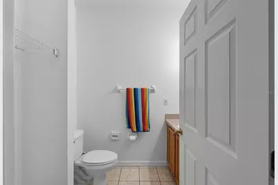 1062 Park Ridge Circle, Kissimmee, FL 34746 - Photo 25